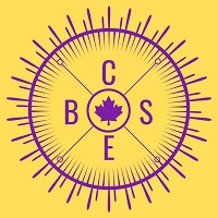 Canada's Best Solar Energy