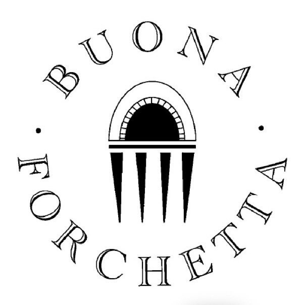 Buona Forchetta