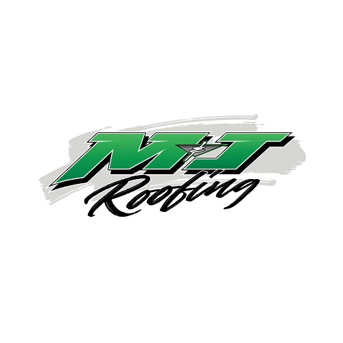 M&J Roofing