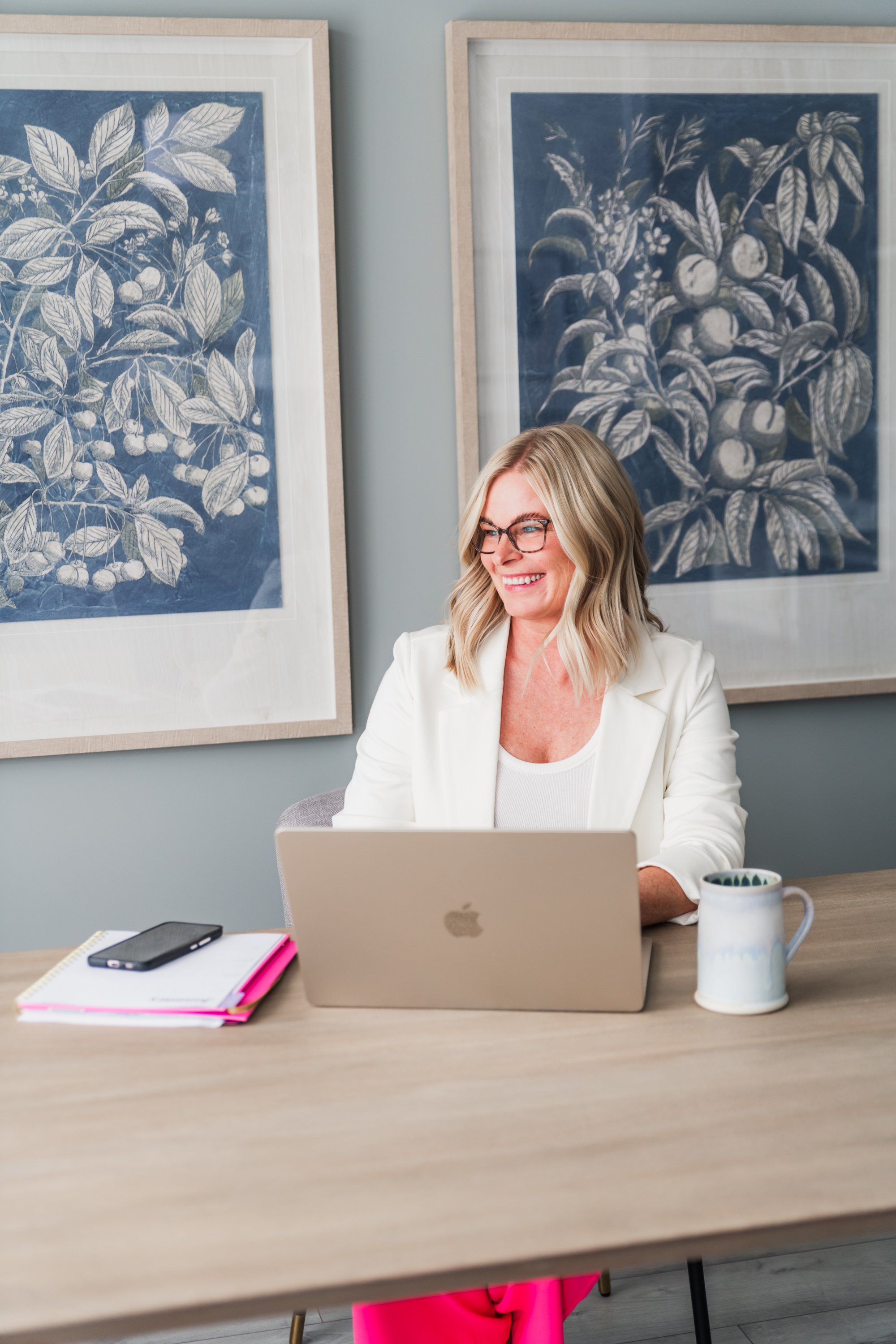The Spring Team | Grassroots Realty Group | Real Estate & Home Staging
