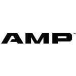AMP