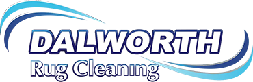 Dalworth Rug Cleaning