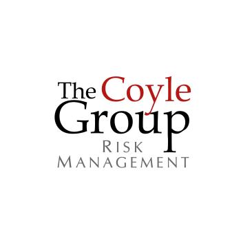 The Coyle Group