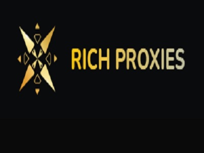 Rich Proxies