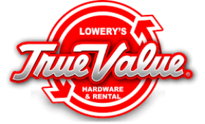 Lowery's True Value
