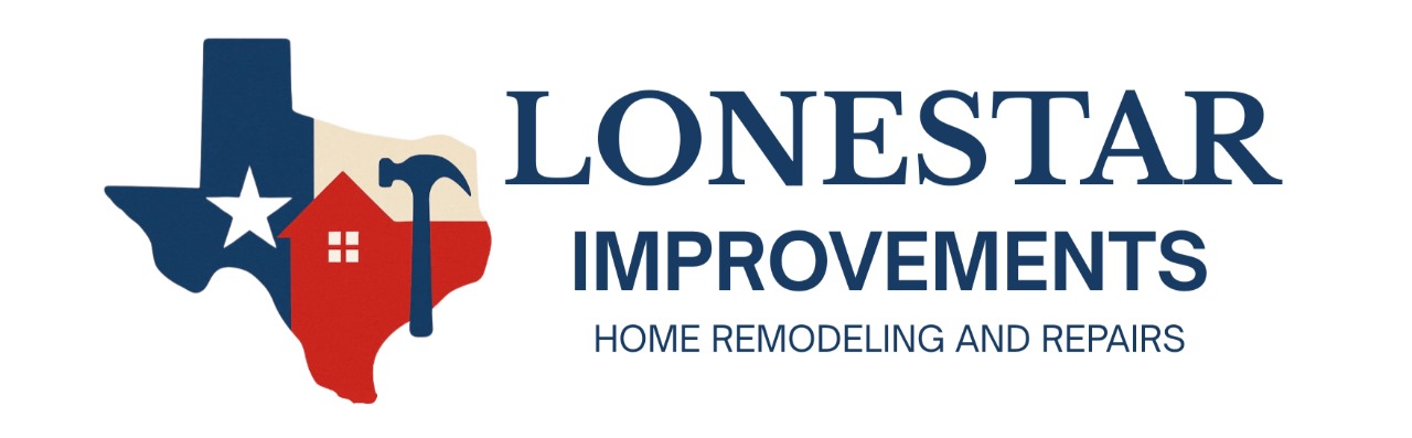 Lone Star Improvements