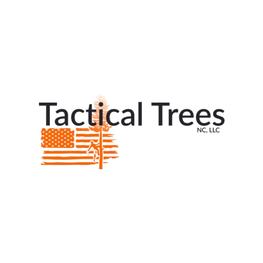 Tactical Trees