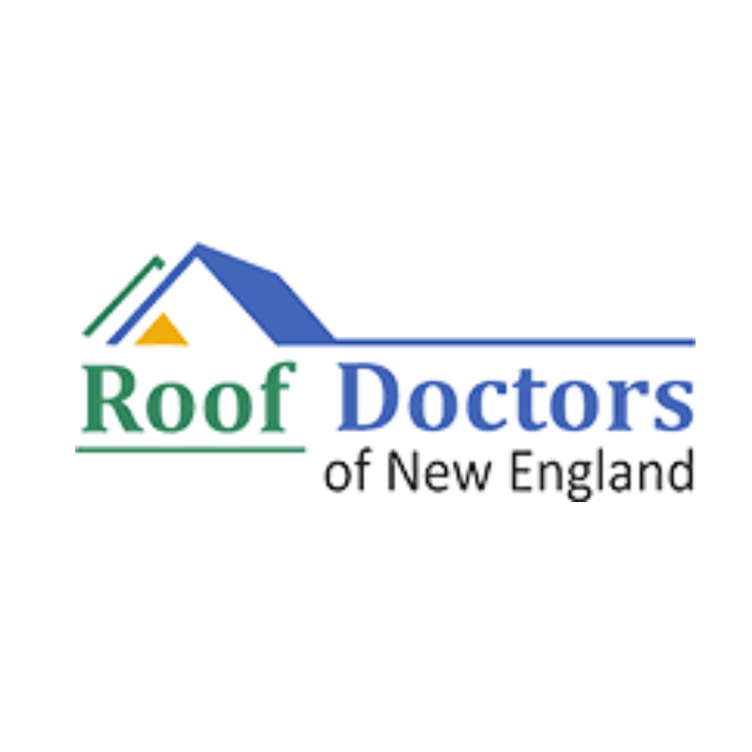 Roof Doctors