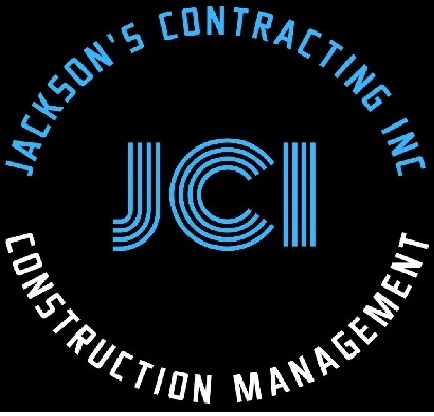 Jackson's Contracting