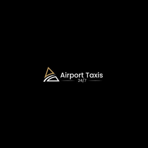 Airport Taxis 247