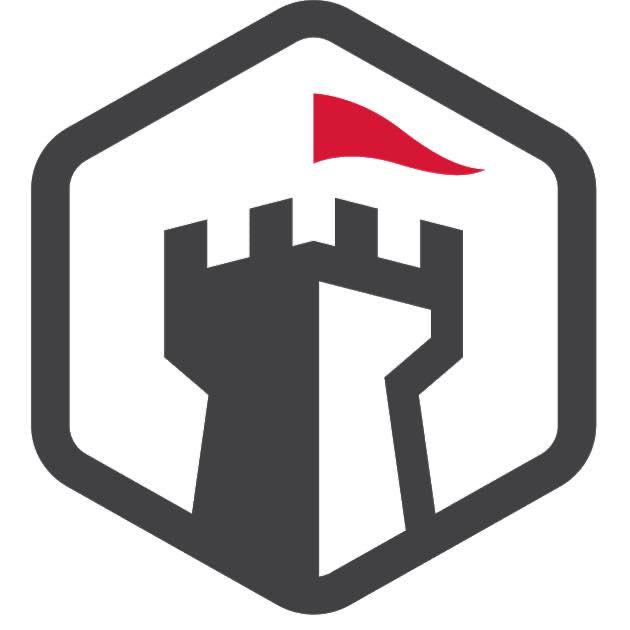 Fortress Solutions LLC