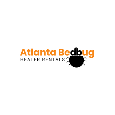 Atlanta Bedbug Heater Rentals