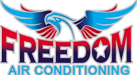 Freedom Air Conditioning