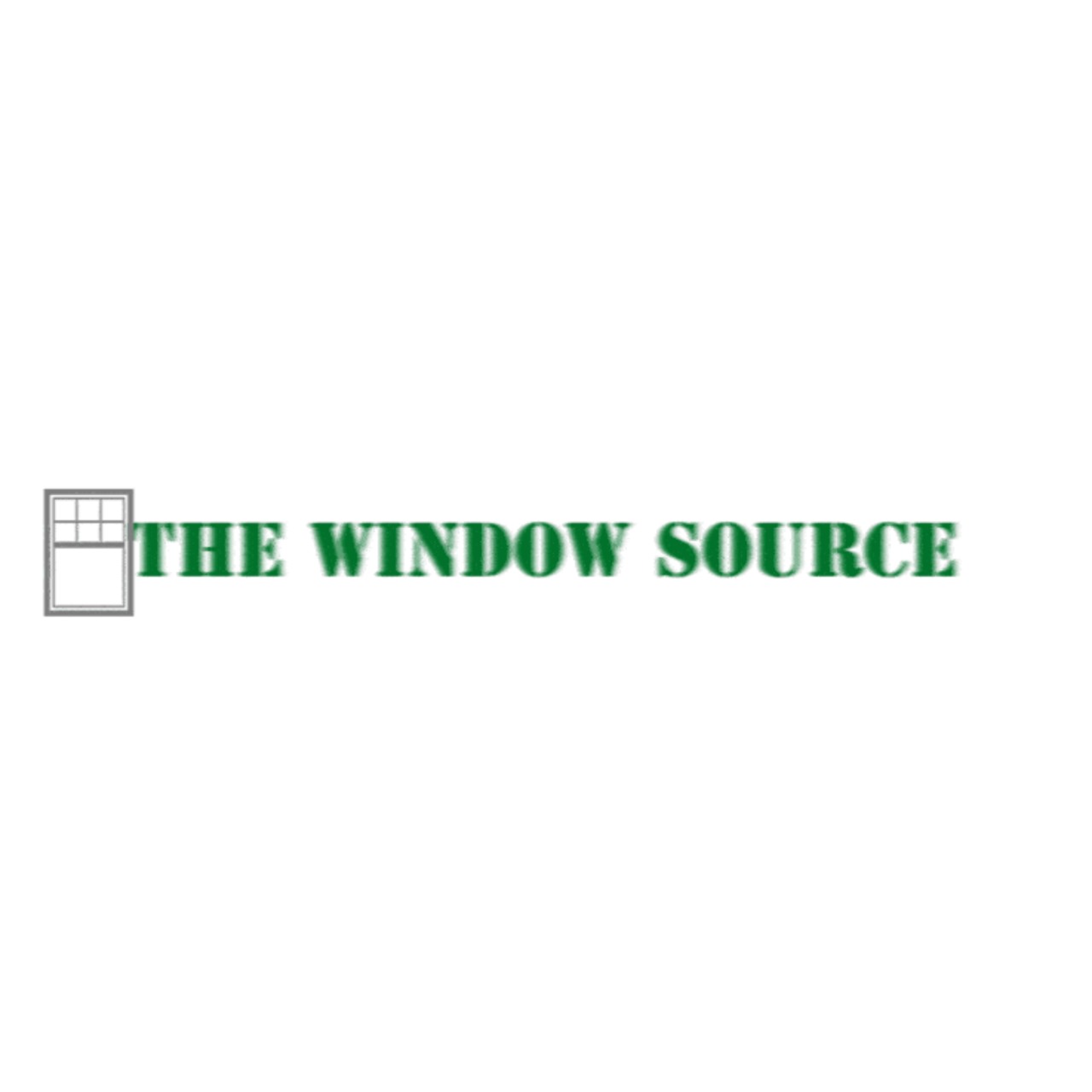 The Window Source of Indy