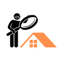 RD Roof repair and Inspection
