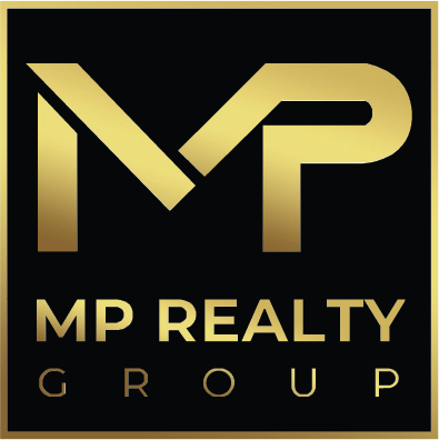 Miguel Perez - MP Realty Group / EXP Realty