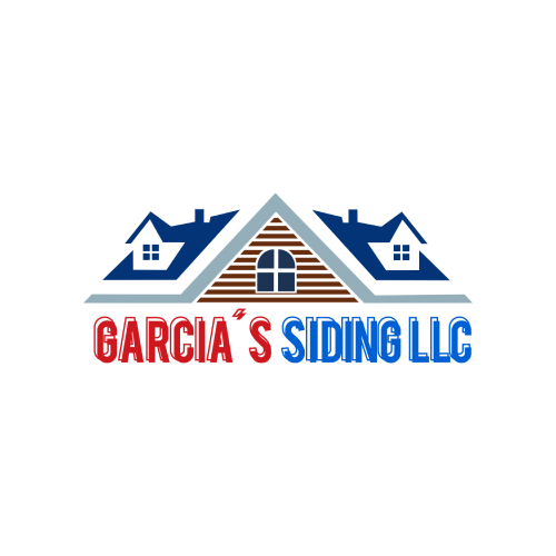 Garcia's Siding LLC
