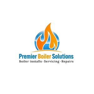 Premier Boiler Solutions