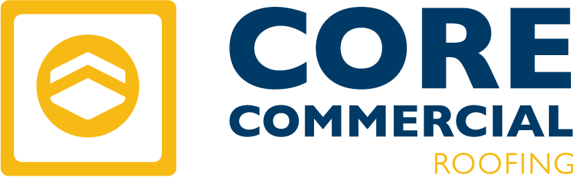 Core Commercial Roofing & Coatings