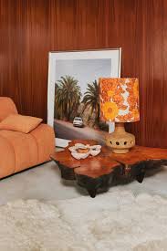 Urban Nest Interiors