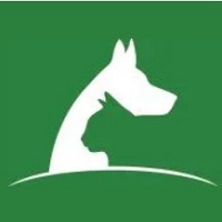 Bridgewater Veterinary Hospital