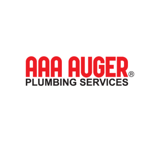 AAA AUGER Plumbing Services San Antonio