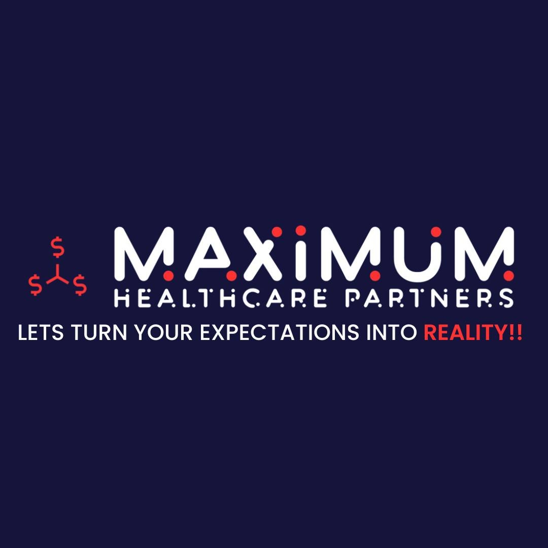 Maximum Healthcare Partners