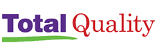 Total Quality Building Services