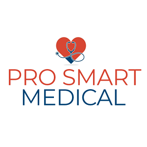Pro Smart Medical