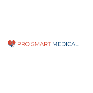 Pro Smart Medical