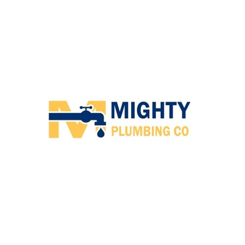Mighty Plumbing (Wilkes-Barre, PA)