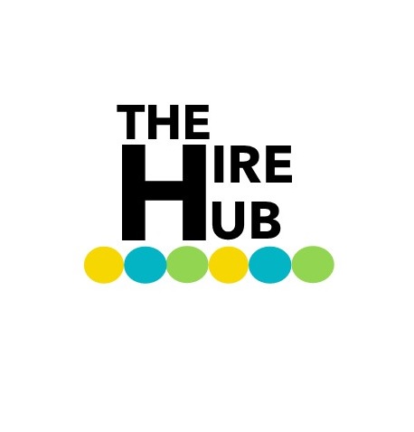 The Hire Hub
