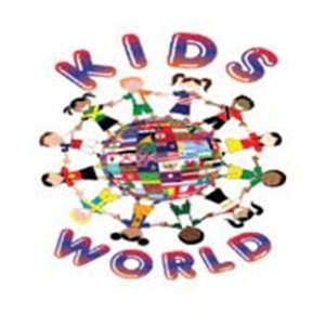 Kids World PA