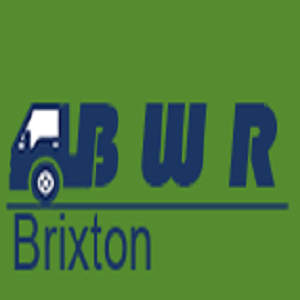 Business Waste Removal Brixton