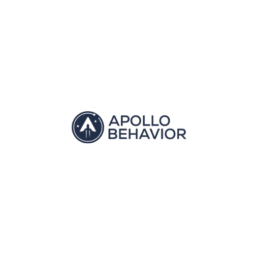 Apollo Behavior Center - ABA Therapy for Autism in Duluth