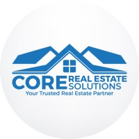 Core Real Estate Solutions