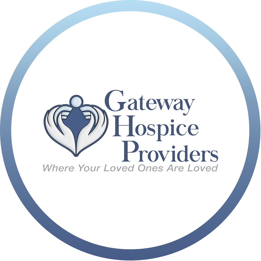 Gateway Hospice Providers