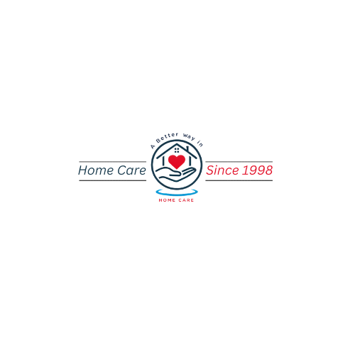 A Better Way In Home Care Beverly Hills