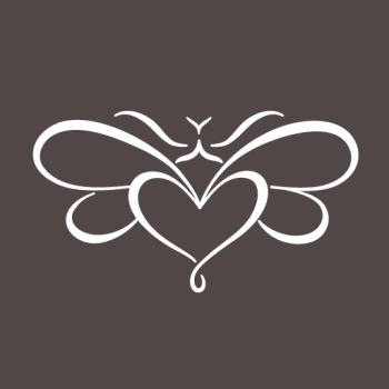 Bee Inspired Goods