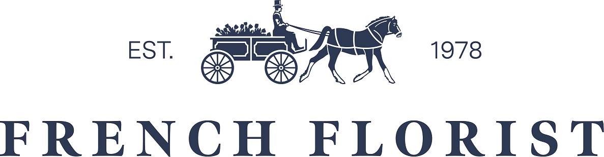 French Florist