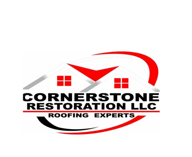 Cornerstone Restoration LLC