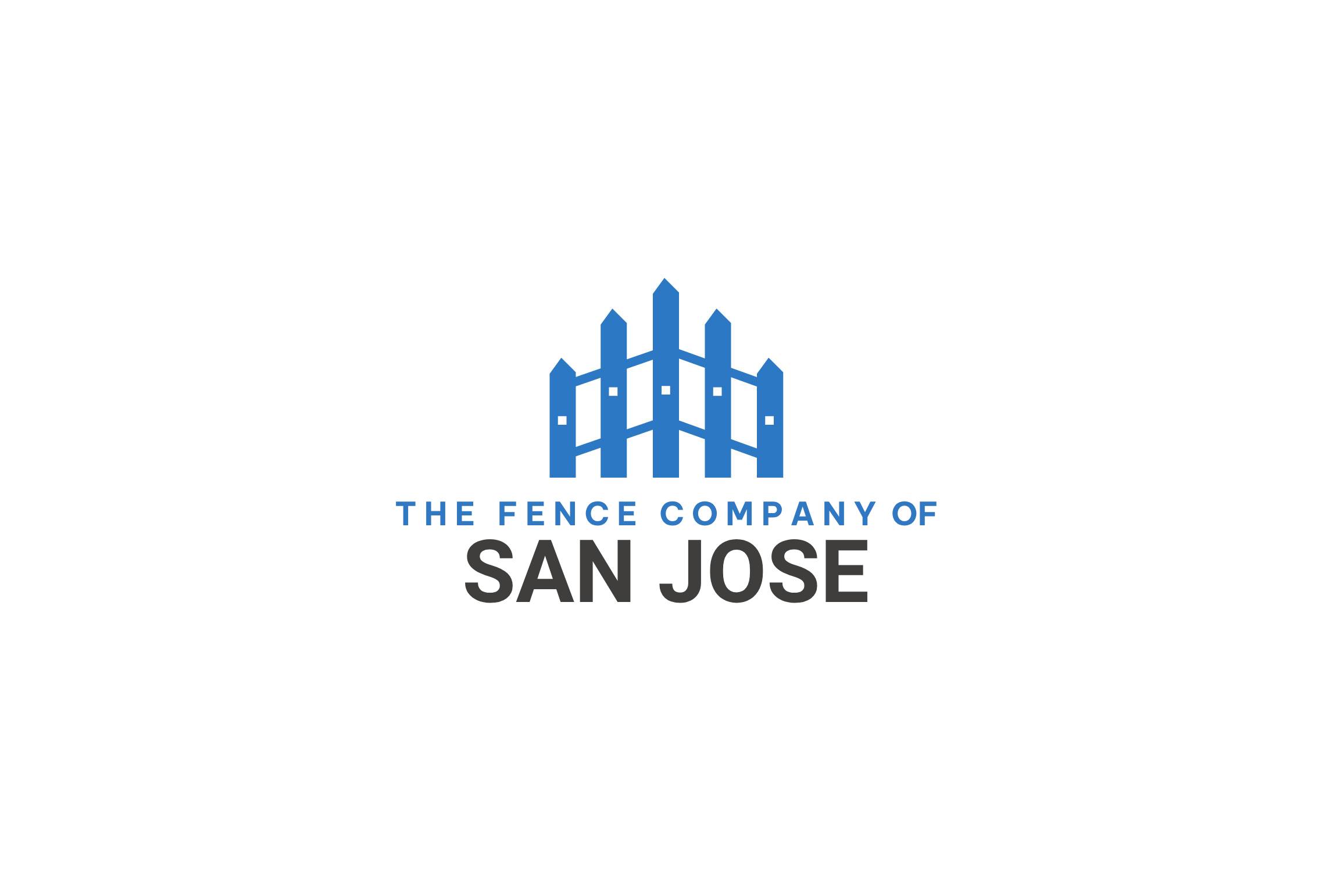 The Fence Company Of San Jose