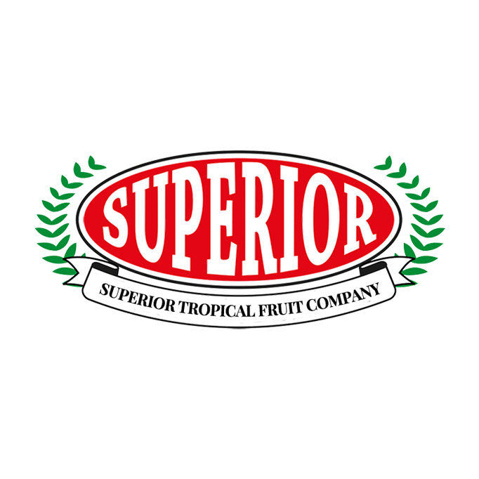 Superior Frozen Fruits Distributor LLC