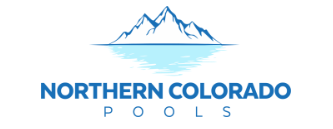 Northern Colorado Pools