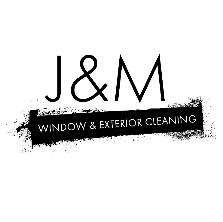 J&M Window Cleaning