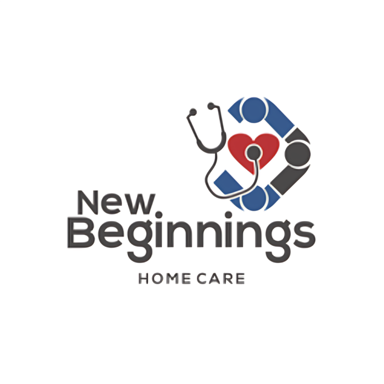 New Beginnings LLC | Home Care Philadelphia