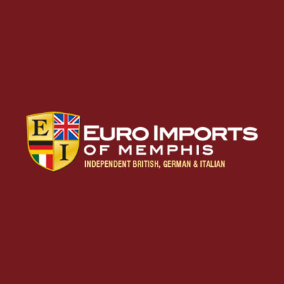 Euro Imports of Memphis Ltd Inc
