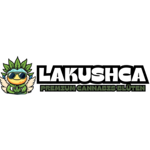 Lakushca