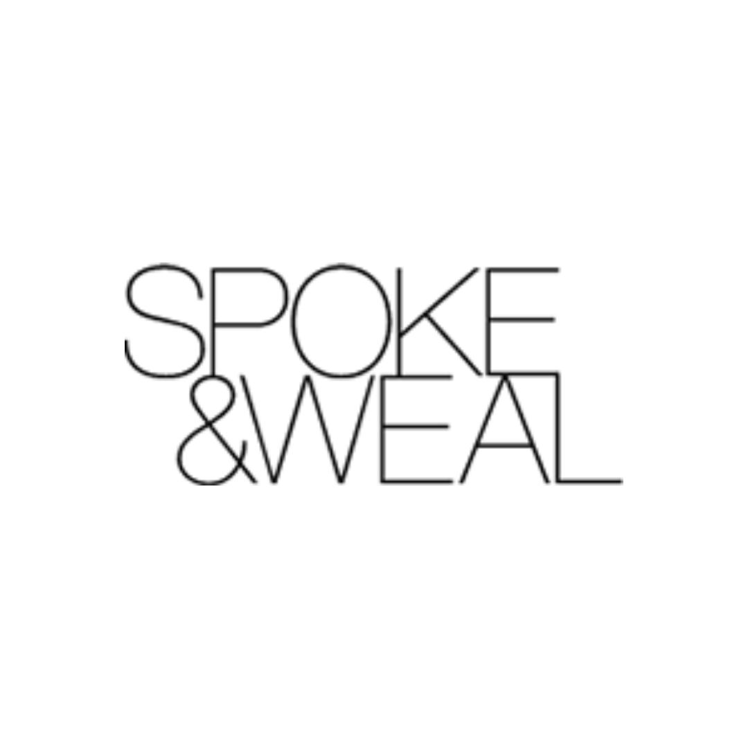 Spoke & Weal
