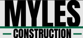 Myles Construction